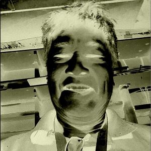 Meet your Posher, Cesar